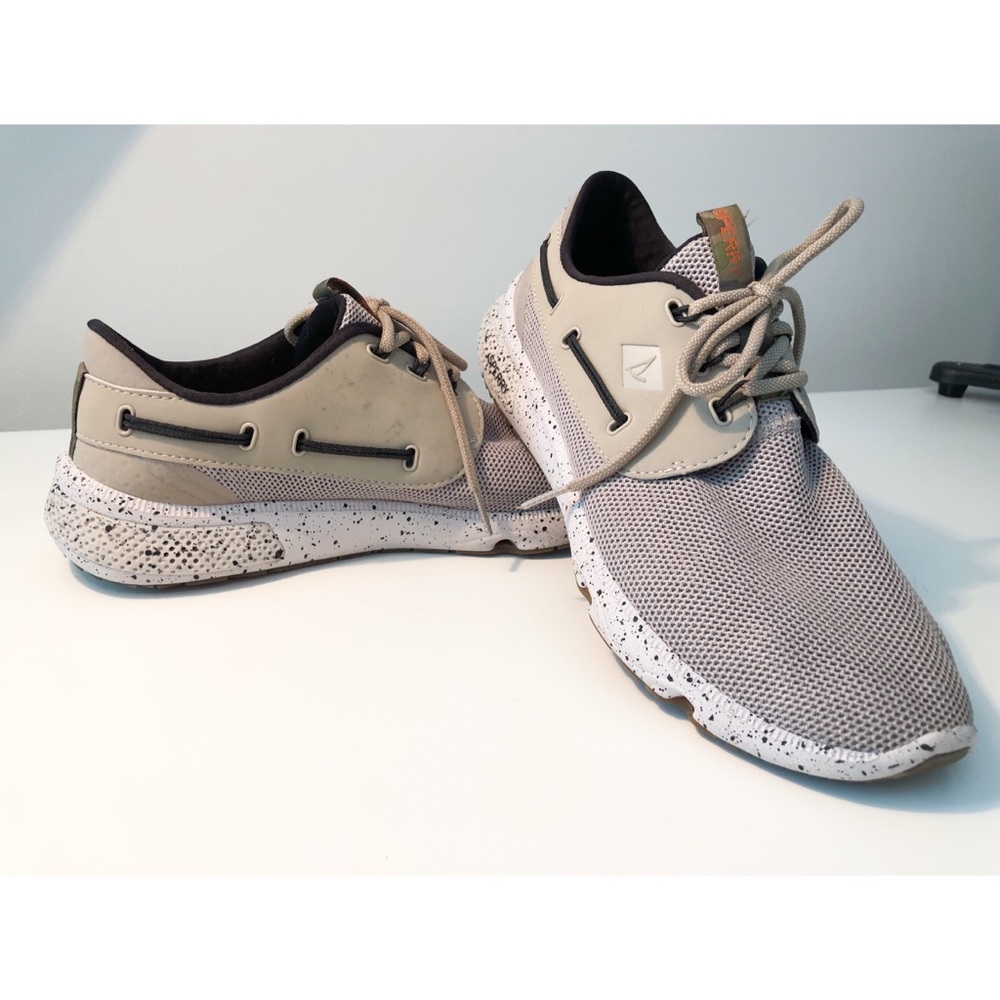 Sperry women’s sneakers